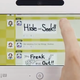 Illustration for article titled It Sounds Like Nintendo Wants to Make A Gamer's Version of Facebook